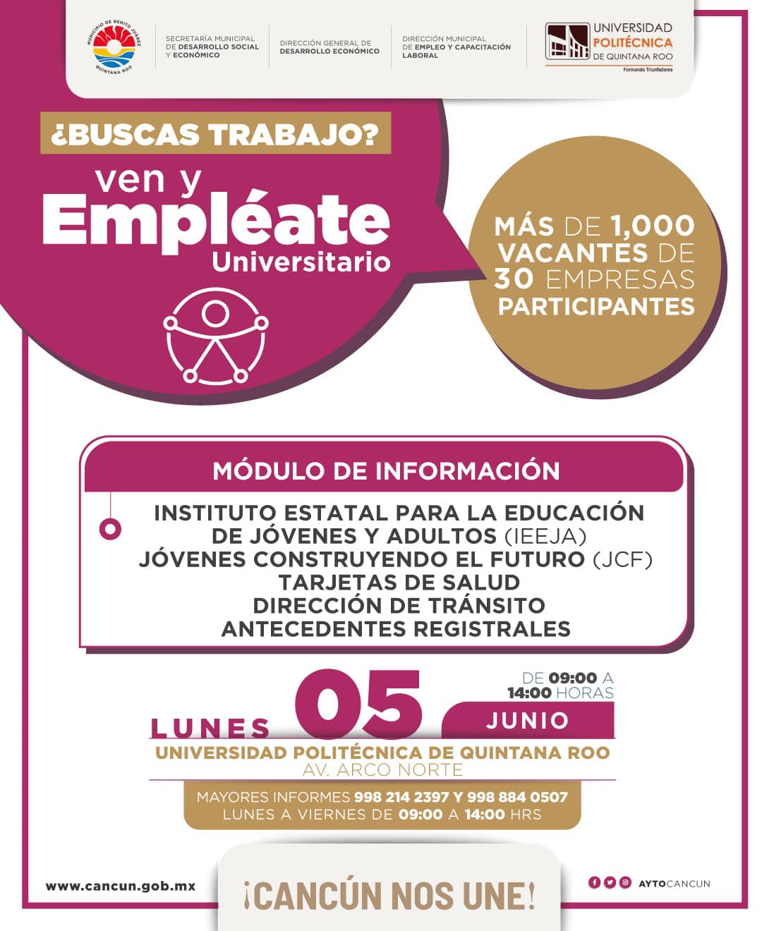 uploads/6/32/01 (15).Jpg